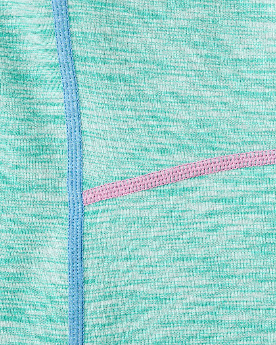 Robe sport Journey pour fille