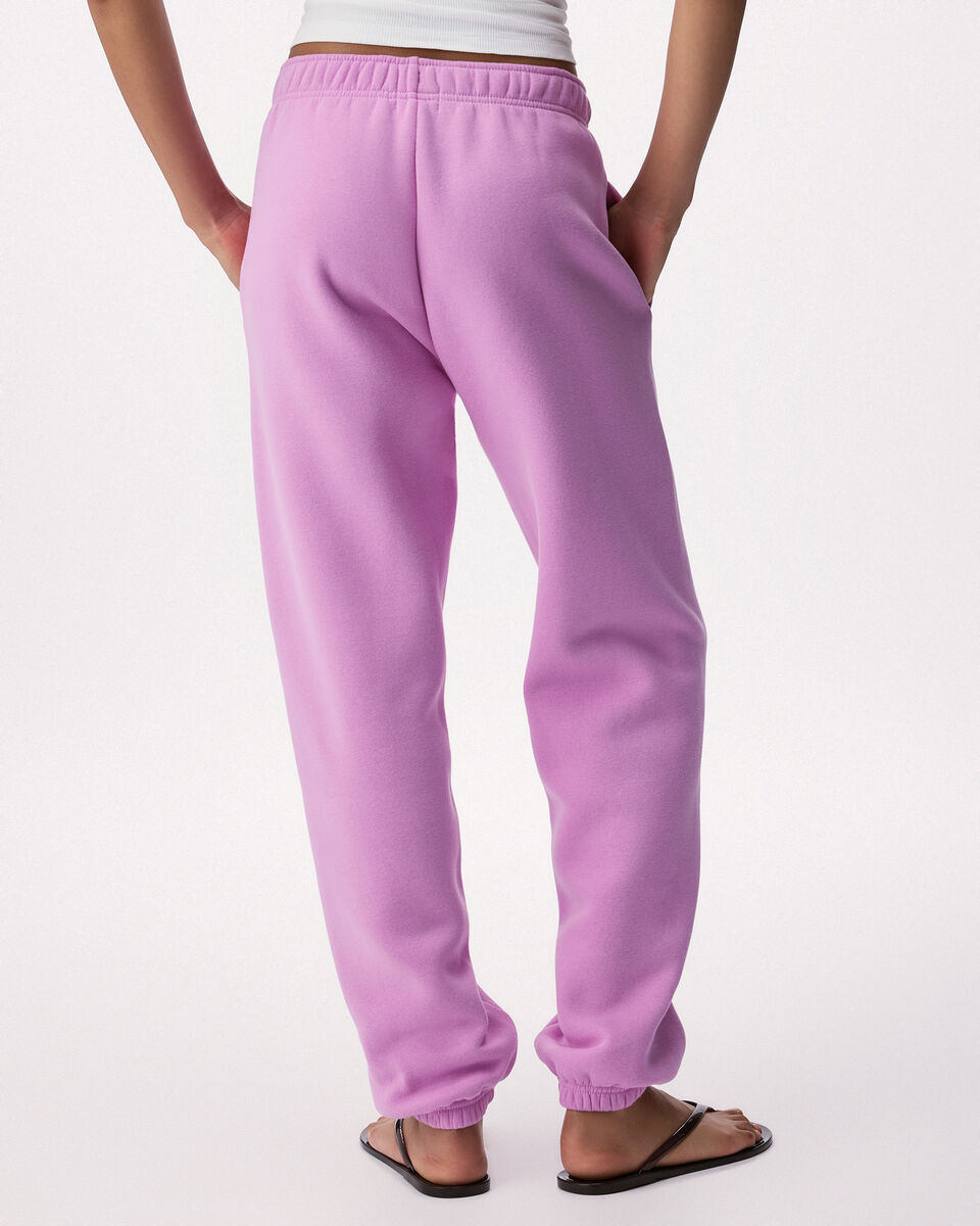 Cloud Sweatpant