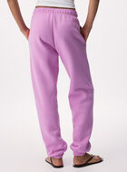 Cloud Sweatpant