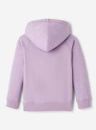 Kids Original Sparkle Kanga Hoodie