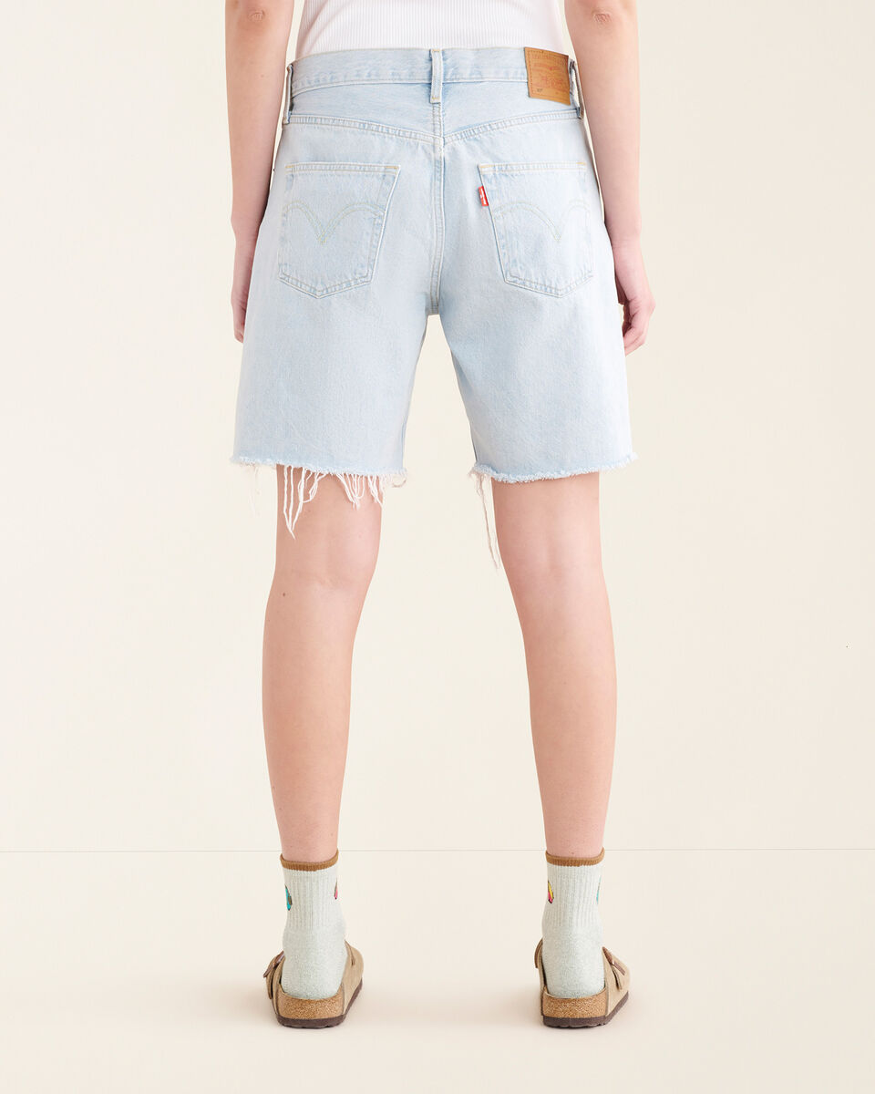 Levi’s 501 90S Short
