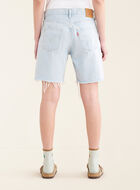 Levi’s 501 90S Short