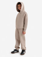Kids One Sweatpant