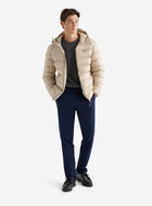 Park Stretch Chino 32 Inch Inseam