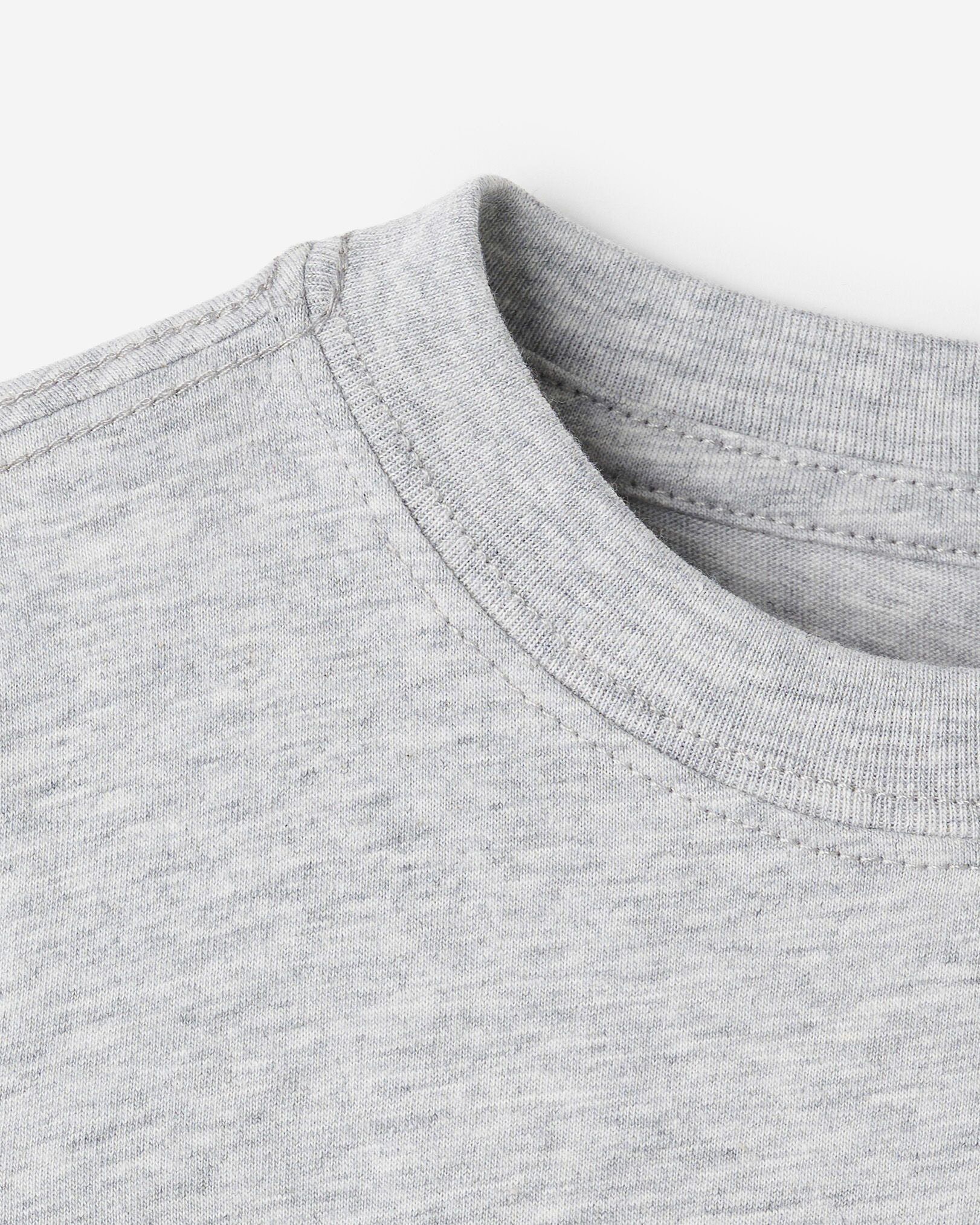 Toddler Retro Classic T-Shirt