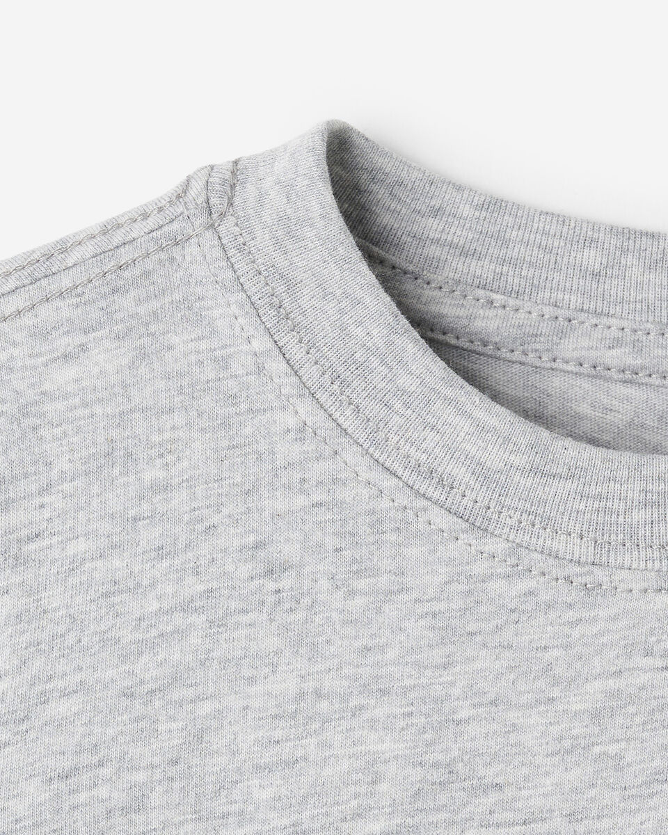 Toddler Retro Classic T-Shirt