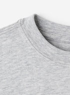 Toddler Retro Classic T-Shirt