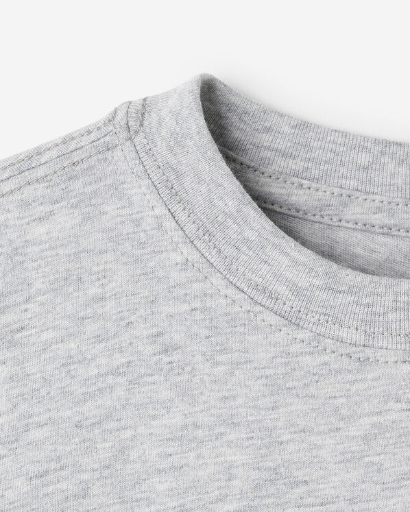 Toddler Retro Classic T-Shirt