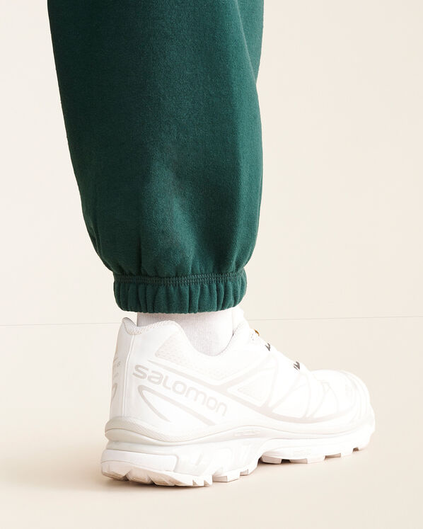 Organic Original BF Sweatpant Organic Original BF Sweatpant