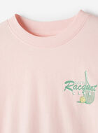 Kids Sports Club T-Shirt