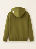 Organic Original Kanga Hoodie