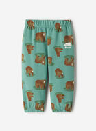 Baby Cozy Baby Sweatpant