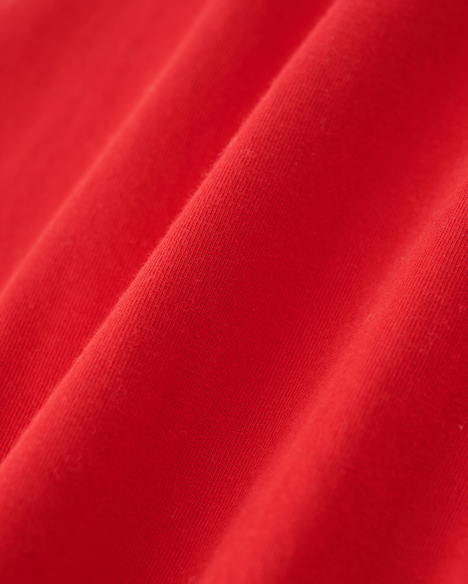Robe Athlétisme nordique pour bébé