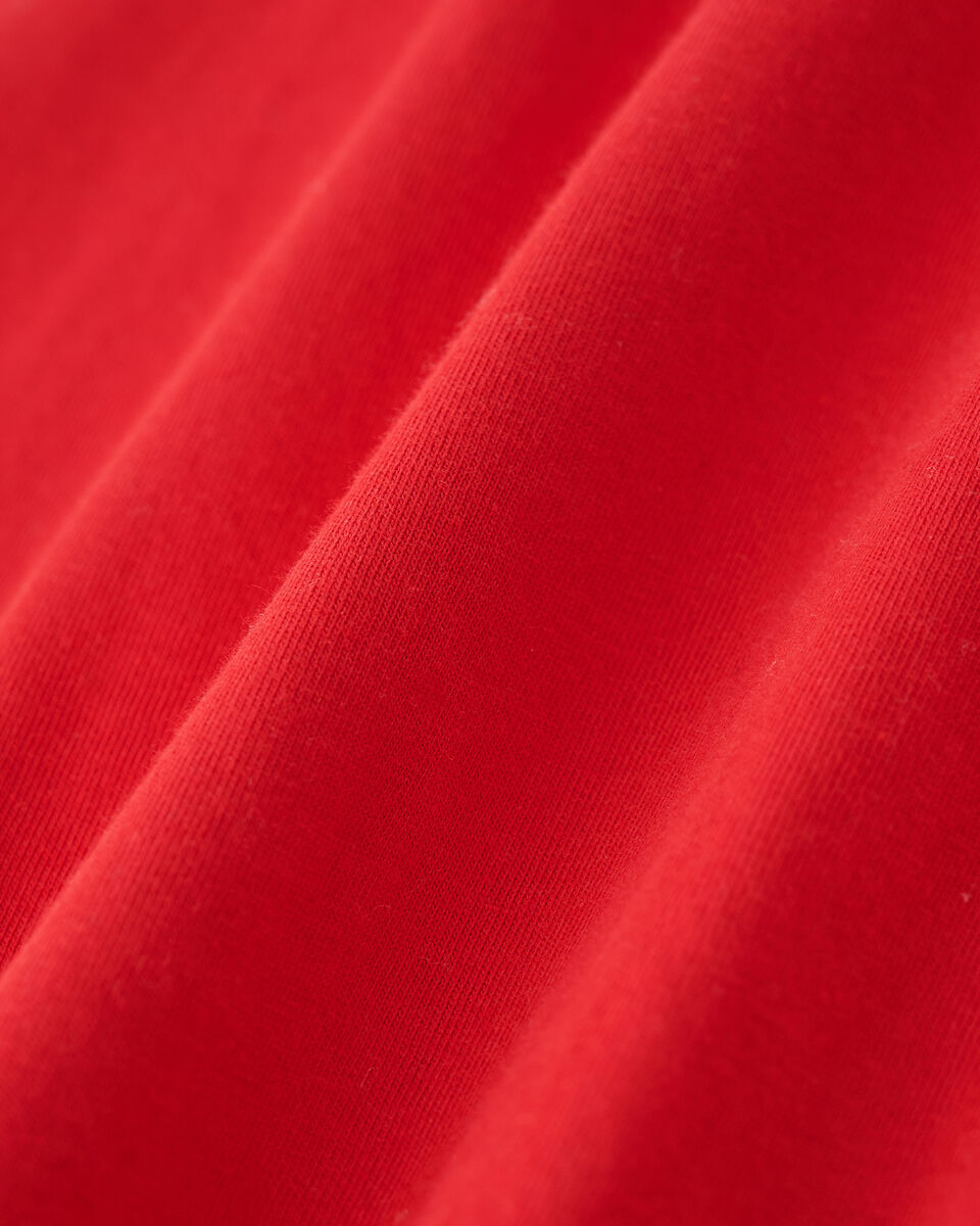 Robe Athlétisme nordique pour bébé