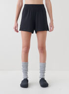 Restore Lounge Short