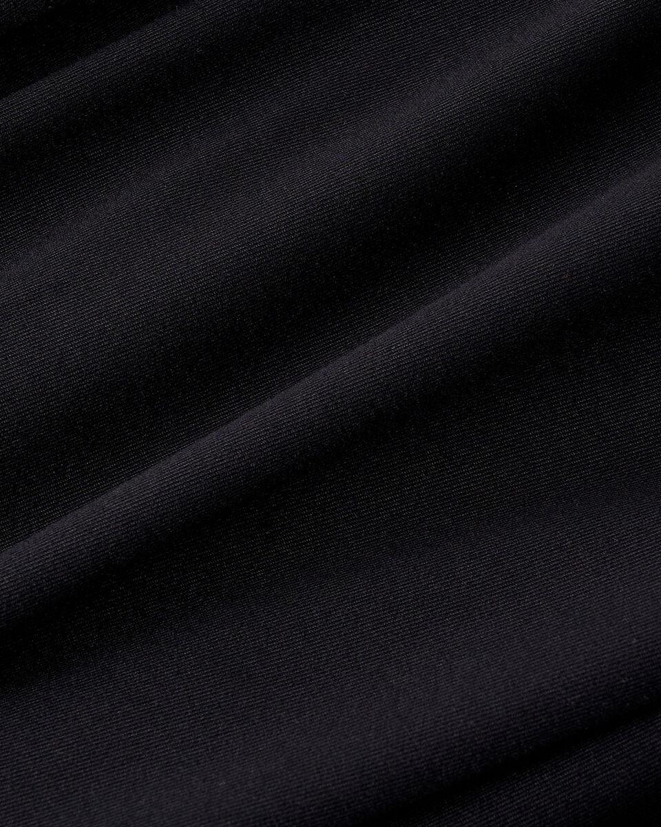 Restore Wide Leg Legging