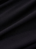 Restore Wide Leg Legging