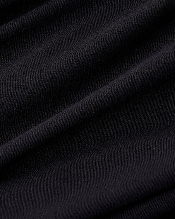 Restore Wide Leg Legging