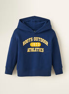 Chandail à capuchon Outdoor Athletics pour tout-petits