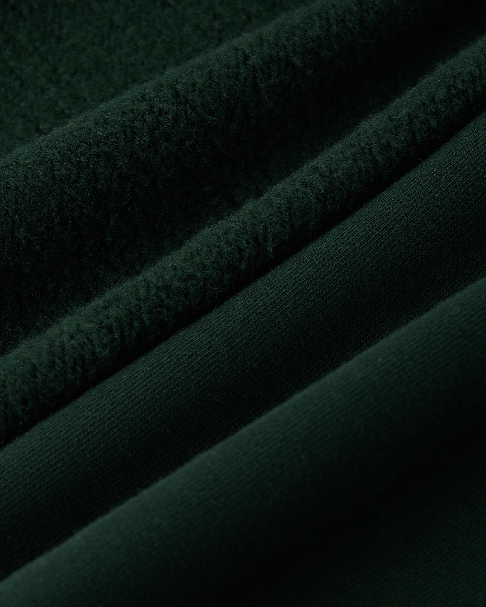 Roots X Wicked Floral Crew