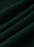 Roots X Wicked Floral Crew