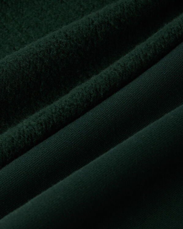 Roots X Wicked Floral Crew