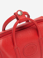 Micro Banff Crossbody Cervino