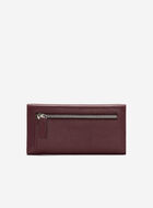 Medium Trifold Clutch Cervino