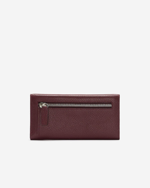 Medium Trifold Clutch Cervino Medium Trifold Clutch Cervino