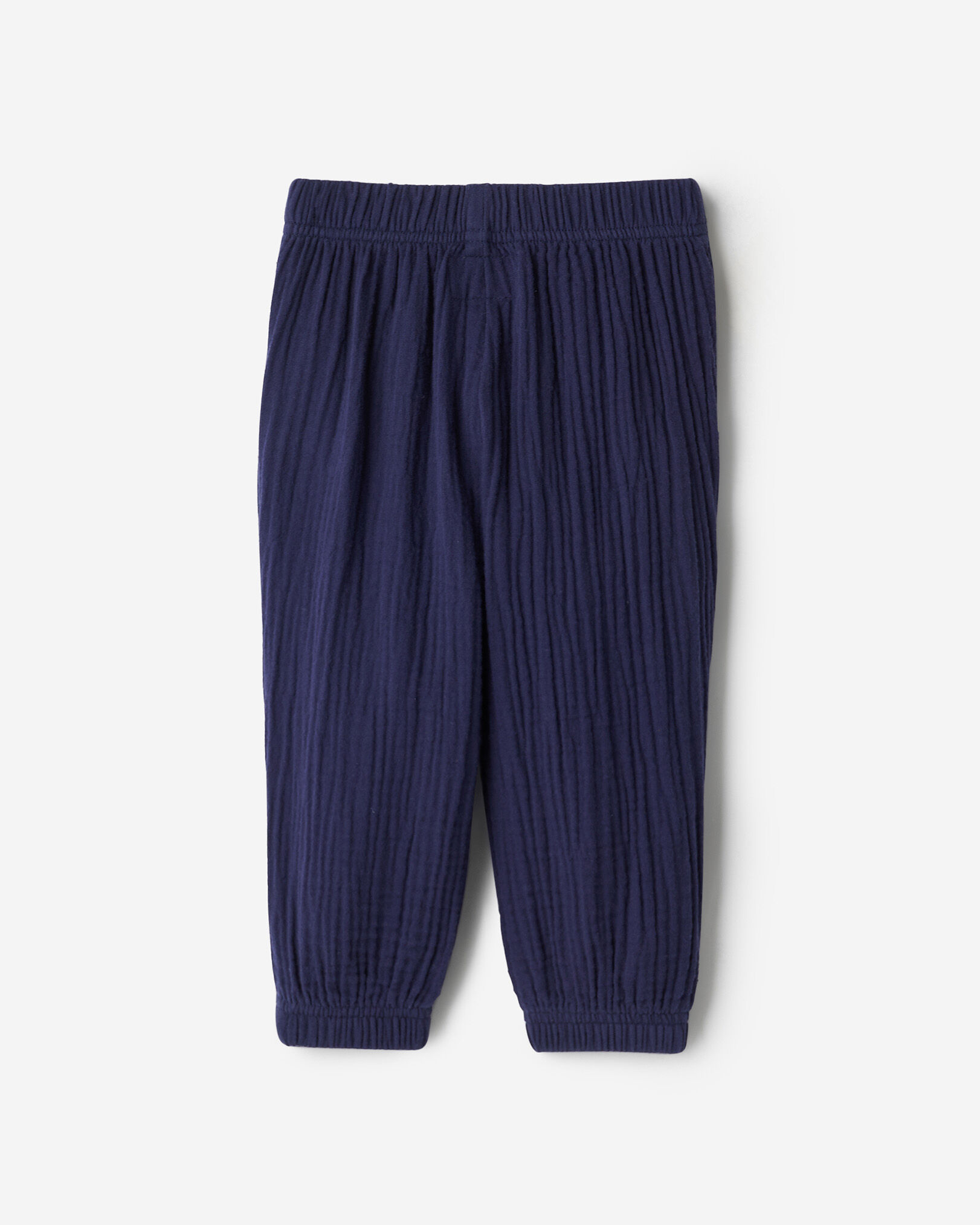 Baby Isla Pant