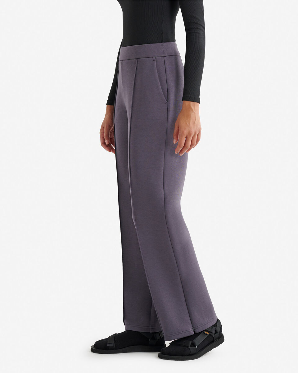 Pantalon d’athlétisme Roam