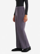 Pantalon d’athlétisme Roam