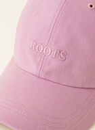 Roots Baseball Cap