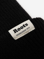 Cozy Knit Toque