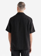 Isla Camp Shirt