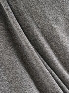 Renew Knit Classic Long Sleeve Top