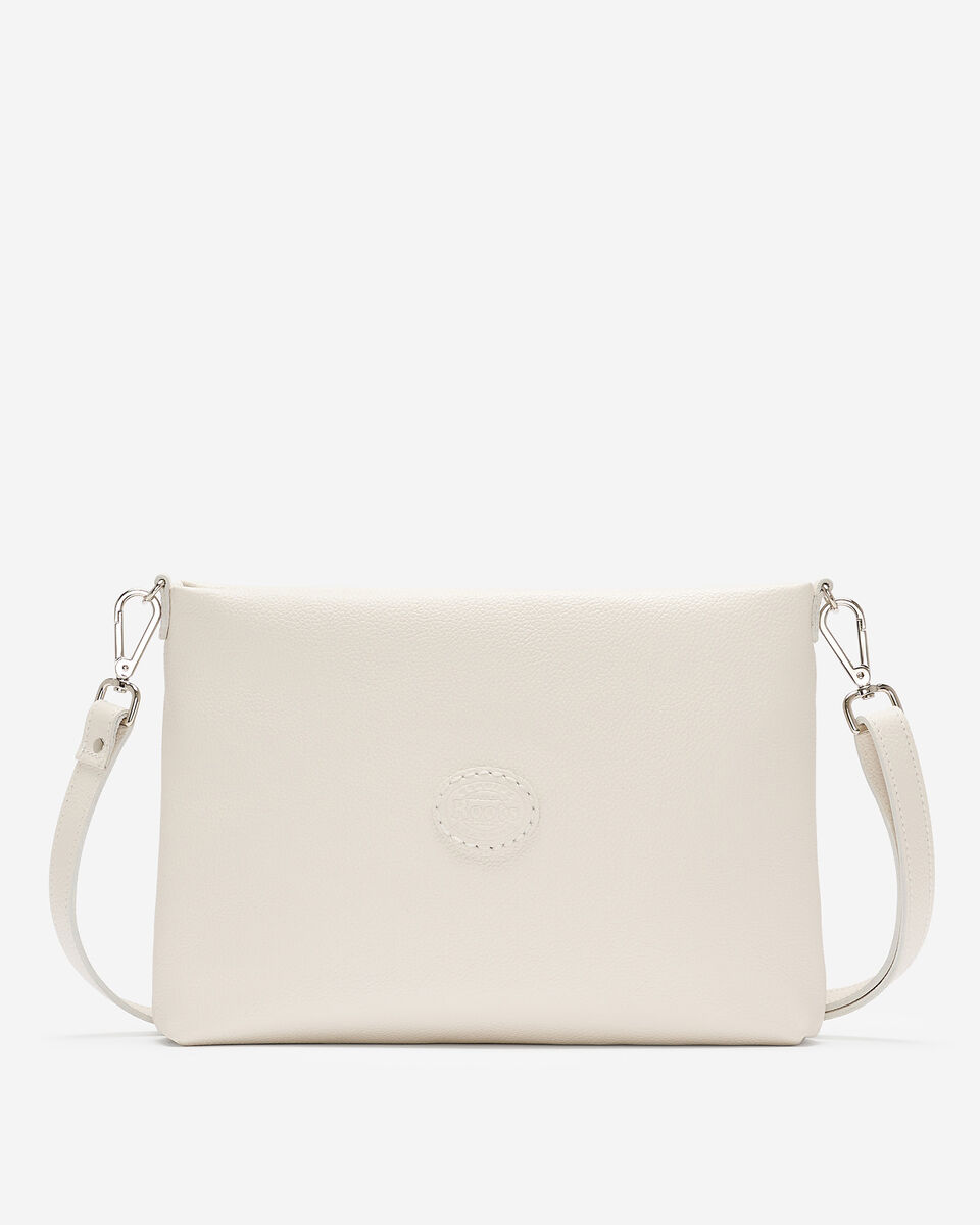 Villaggio Bag Cervino
