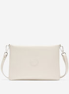 Villaggio Bag Cervino