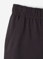 Toddler Cooper Heavy Jersey Short