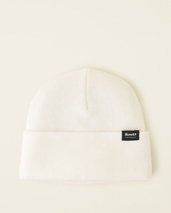 Tuque Bracebridge