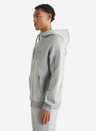 Recover Interlock Full Zip Hoodie