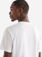 Mens 90's Born In Nature T-Shirt