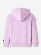 Kids Alpine Goods Kanga Hoodie