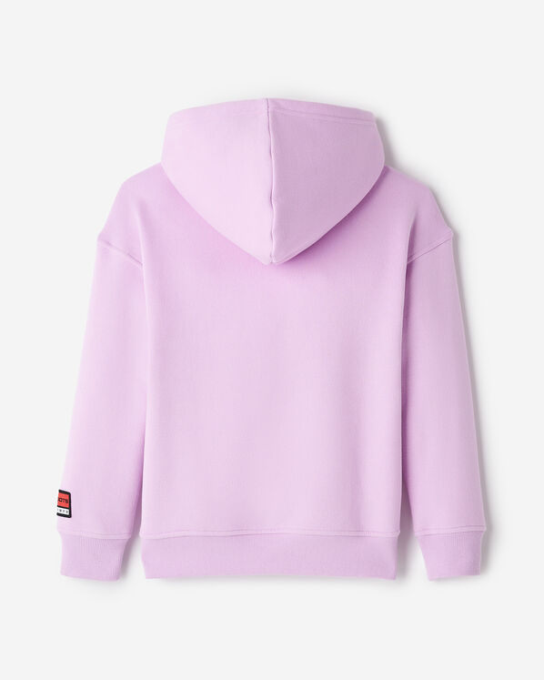 Kids Alpine Goods Kanga Hoodie