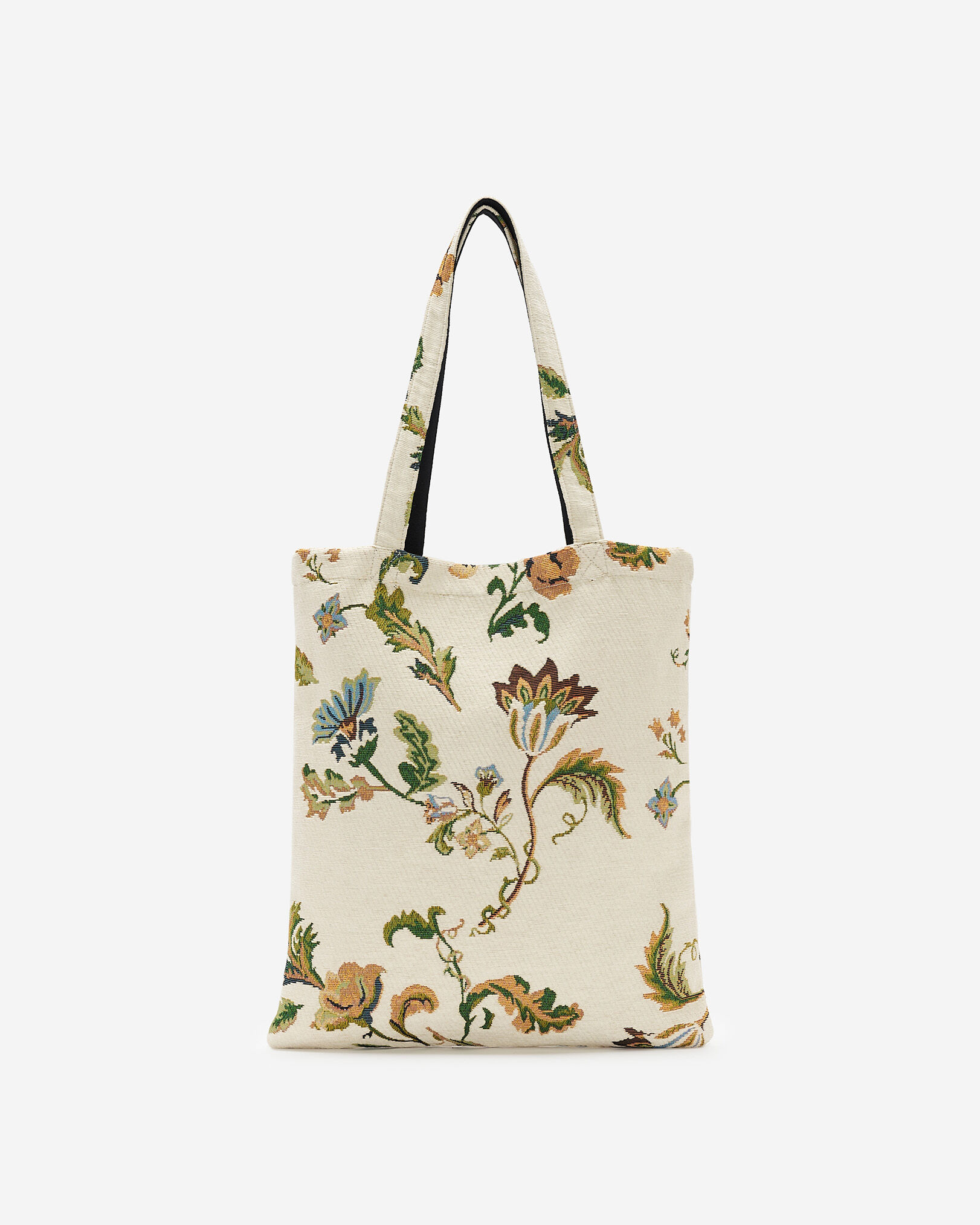 Roots purse Bayshore Shopping Centre