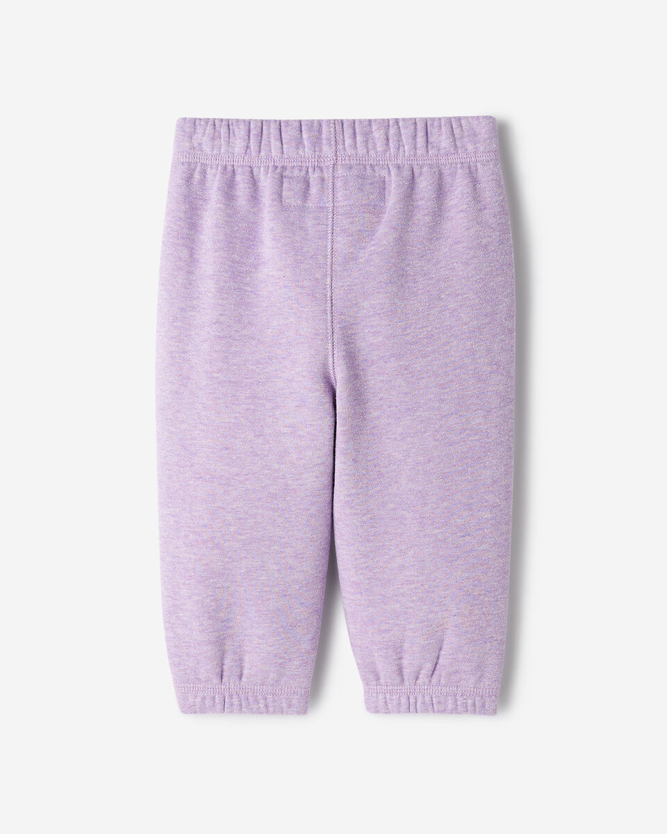 Baby Original Sparkle Sweatpant