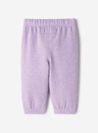 Baby Original Sparkle Sweatpant