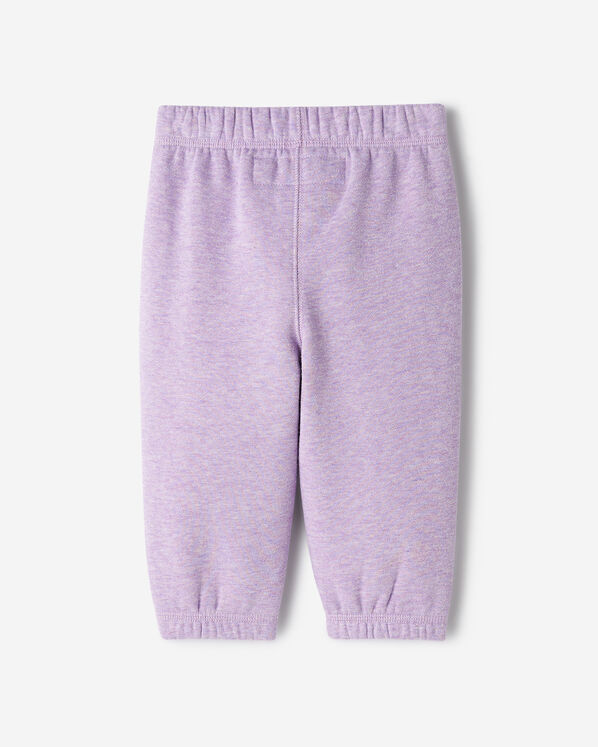 Baby Original Sparkle Sweatpant