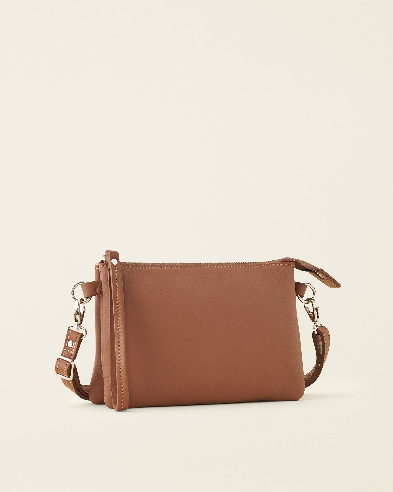 Roots handbags top sale