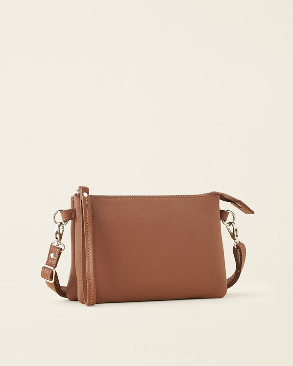 Twinsie Bag 2.0 Cloud